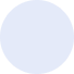 Floatting circle