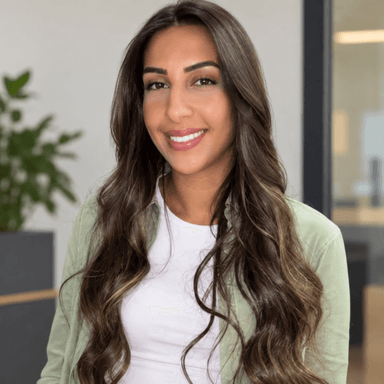 Safia de Youzoune